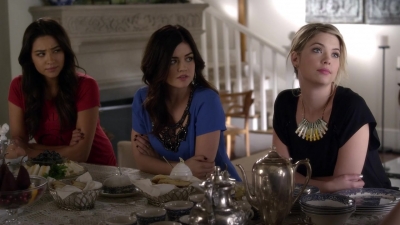 Pretty_Little_Liars_S03E24_BluRay_Rip_720p_Dual_Audio_WWW_TORRENTDOSFILMES_COM_0111.jpg