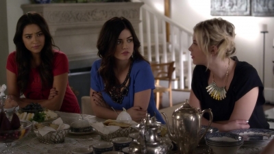 Pretty_Little_Liars_S03E24_BluRay_Rip_720p_Dual_Audio_WWW_TORRENTDOSFILMES_COM_0112.jpg