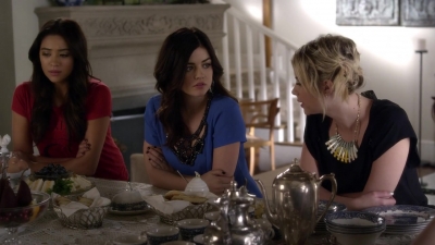 Pretty_Little_Liars_S03E24_BluRay_Rip_720p_Dual_Audio_WWW_TORRENTDOSFILMES_COM_0113.jpg