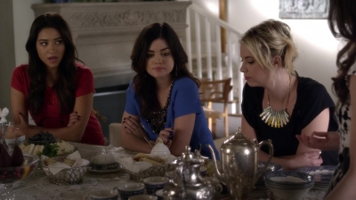 Pretty_Little_Liars_S03E24_BluRay_Rip_720p_Dual_Audio_WWW_TORRENTDOSFILMES_COM_0124.jpg