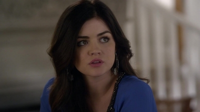 Pretty_Little_Liars_S03E24_BluRay_Rip_720p_Dual_Audio_WWW_TORRENTDOSFILMES_COM_0128.jpg