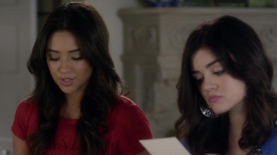 Pretty_Little_Liars_S03E24_BluRay_Rip_720p_Dual_Audio_WWW_TORRENTDOSFILMES_COM_0183.jpg