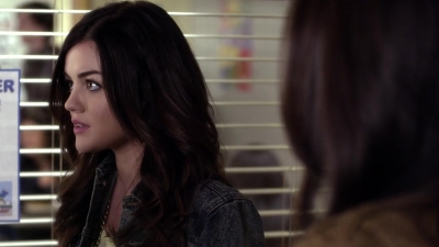 Pretty_Little_Liars_S03E24_BluRay_Rip_720p_Dual_Audio_WWW_TORRENTDOSFILMES_COM_0293.jpg