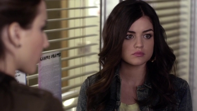 Pretty_Little_Liars_S03E24_BluRay_Rip_720p_Dual_Audio_WWW_TORRENTDOSFILMES_COM_0300.jpg