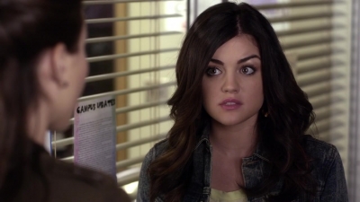 Pretty_Little_Liars_S03E24_BluRay_Rip_720p_Dual_Audio_WWW_TORRENTDOSFILMES_COM_0319.jpg