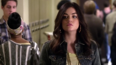 Pretty_Little_Liars_S03E24_BluRay_Rip_720p_Dual_Audio_WWW_TORRENTDOSFILMES_COM_0379.jpg