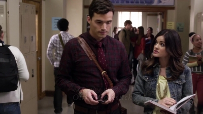Pretty_Little_Liars_S03E24_BluRay_Rip_720p_Dual_Audio_WWW_TORRENTDOSFILMES_COM_0396.jpg