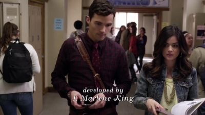 Pretty_Little_Liars_S03E24_BluRay_Rip_720p_Dual_Audio_WWW_TORRENTDOSFILMES_COM_0397.jpg