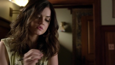 Pretty_Little_Liars_S03E24_BluRay_Rip_720p_Dual_Audio_WWW_TORRENTDOSFILMES_COM_0463.jpg