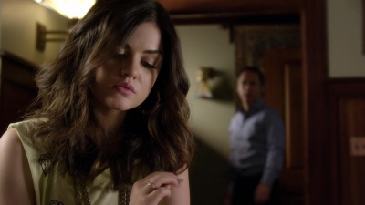 Pretty_Little_Liars_S03E24_BluRay_Rip_720p_Dual_Audio_WWW_TORRENTDOSFILMES_COM_0464.jpg