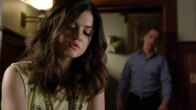 Pretty_Little_Liars_S03E24_BluRay_Rip_720p_Dual_Audio_WWW_TORRENTDOSFILMES_COM_0465.jpg