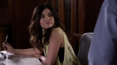 Pretty_Little_Liars_S03E24_BluRay_Rip_720p_Dual_Audio_WWW_TORRENTDOSFILMES_COM_0472.jpg