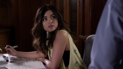 Pretty_Little_Liars_S03E24_BluRay_Rip_720p_Dual_Audio_WWW_TORRENTDOSFILMES_COM_0475.jpg