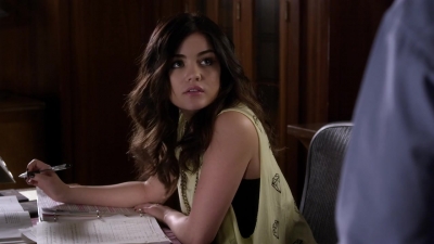 Pretty_Little_Liars_S03E24_BluRay_Rip_720p_Dual_Audio_WWW_TORRENTDOSFILMES_COM_0486.jpg
