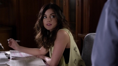 Pretty_Little_Liars_S03E24_BluRay_Rip_720p_Dual_Audio_WWW_TORRENTDOSFILMES_COM_0488.jpg