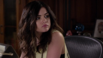 Pretty_Little_Liars_S03E24_BluRay_Rip_720p_Dual_Audio_WWW_TORRENTDOSFILMES_COM_0498.jpg