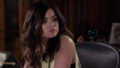Pretty_Little_Liars_S03E24_BluRay_Rip_720p_Dual_Audio_WWW_TORRENTDOSFILMES_COM_0499.jpg
