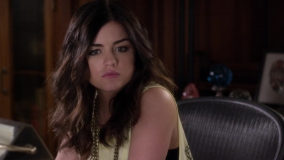 Pretty_Little_Liars_S03E24_BluRay_Rip_720p_Dual_Audio_WWW_TORRENTDOSFILMES_COM_0500.jpg