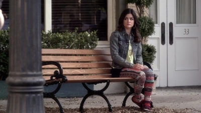 Pretty_Little_Liars_S03E24_BluRay_Rip_720p_Dual_Audio_WWW_TORRENTDOSFILMES_COM_0613.jpg