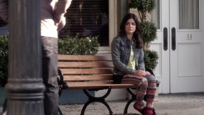 Pretty_Little_Liars_S03E24_BluRay_Rip_720p_Dual_Audio_WWW_TORRENTDOSFILMES_COM_0614.jpg