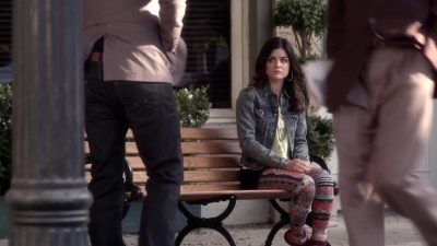 Pretty_Little_Liars_S03E24_BluRay_Rip_720p_Dual_Audio_WWW_TORRENTDOSFILMES_COM_0615.jpg