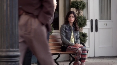 Pretty_Little_Liars_S03E24_BluRay_Rip_720p_Dual_Audio_WWW_TORRENTDOSFILMES_COM_0616.jpg