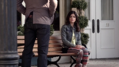 Pretty_Little_Liars_S03E24_BluRay_Rip_720p_Dual_Audio_WWW_TORRENTDOSFILMES_COM_0617.jpg