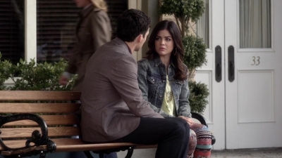 Pretty_Little_Liars_S03E24_BluRay_Rip_720p_Dual_Audio_WWW_TORRENTDOSFILMES_COM_0628.jpg