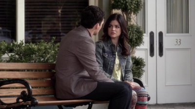 Pretty_Little_Liars_S03E24_BluRay_Rip_720p_Dual_Audio_WWW_TORRENTDOSFILMES_COM_0629.jpg