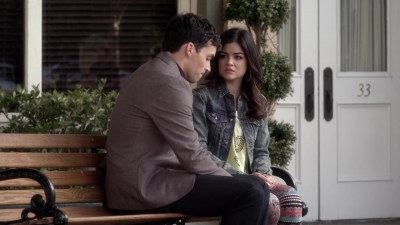 Pretty_Little_Liars_S03E24_BluRay_Rip_720p_Dual_Audio_WWW_TORRENTDOSFILMES_COM_0631.jpg