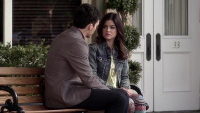 Pretty_Little_Liars_S03E24_BluRay_Rip_720p_Dual_Audio_WWW_TORRENTDOSFILMES_COM_0633.jpg