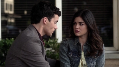 Pretty_Little_Liars_S03E24_BluRay_Rip_720p_Dual_Audio_WWW_TORRENTDOSFILMES_COM_0637.jpg
