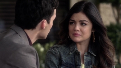 Pretty_Little_Liars_S03E24_BluRay_Rip_720p_Dual_Audio_WWW_TORRENTDOSFILMES_COM_0644.jpg