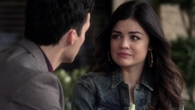Pretty_Little_Liars_S03E24_BluRay_Rip_720p_Dual_Audio_WWW_TORRENTDOSFILMES_COM_0646.jpg