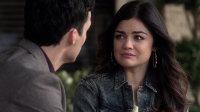 Pretty_Little_Liars_S03E24_BluRay_Rip_720p_Dual_Audio_WWW_TORRENTDOSFILMES_COM_0647.jpg