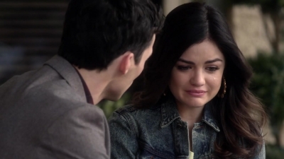 Pretty_Little_Liars_S03E24_BluRay_Rip_720p_Dual_Audio_WWW_TORRENTDOSFILMES_COM_0649.jpg