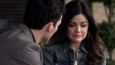 Pretty_Little_Liars_S03E24_BluRay_Rip_720p_Dual_Audio_WWW_TORRENTDOSFILMES_COM_0650.jpg