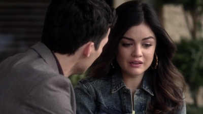 Pretty_Little_Liars_S03E24_BluRay_Rip_720p_Dual_Audio_WWW_TORRENTDOSFILMES_COM_0651.jpg