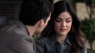 Pretty_Little_Liars_S03E24_BluRay_Rip_720p_Dual_Audio_WWW_TORRENTDOSFILMES_COM_0652.jpg