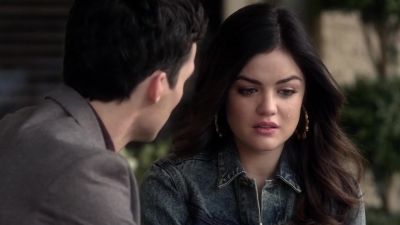 Pretty_Little_Liars_S03E24_BluRay_Rip_720p_Dual_Audio_WWW_TORRENTDOSFILMES_COM_0653.jpg