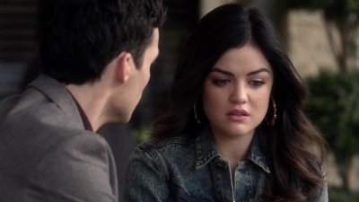 Pretty_Little_Liars_S03E24_BluRay_Rip_720p_Dual_Audio_WWW_TORRENTDOSFILMES_COM_0654.jpg