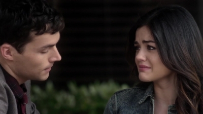 Pretty_Little_Liars_S03E24_BluRay_Rip_720p_Dual_Audio_WWW_TORRENTDOSFILMES_COM_0691.jpg