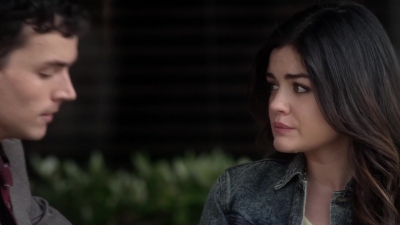 Pretty_Little_Liars_S03E24_BluRay_Rip_720p_Dual_Audio_WWW_TORRENTDOSFILMES_COM_0695.jpg