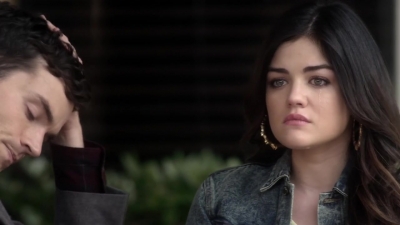 Pretty_Little_Liars_S03E24_BluRay_Rip_720p_Dual_Audio_WWW_TORRENTDOSFILMES_COM_0696.jpg