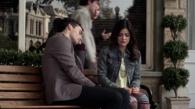 Pretty_Little_Liars_S03E24_BluRay_Rip_720p_Dual_Audio_WWW_TORRENTDOSFILMES_COM_0708.jpg