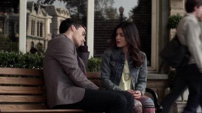 Pretty_Little_Liars_S03E24_BluRay_Rip_720p_Dual_Audio_WWW_TORRENTDOSFILMES_COM_0709.jpg
