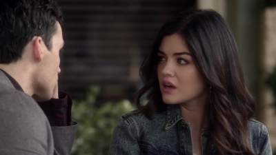 Pretty_Little_Liars_S03E24_BluRay_Rip_720p_Dual_Audio_WWW_TORRENTDOSFILMES_COM_0710.jpg