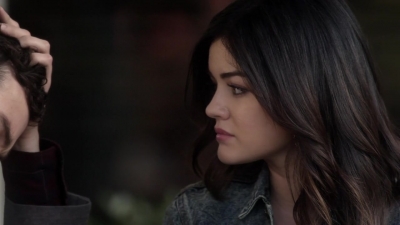 Pretty_Little_Liars_S03E24_BluRay_Rip_720p_Dual_Audio_WWW_TORRENTDOSFILMES_COM_0719.jpg