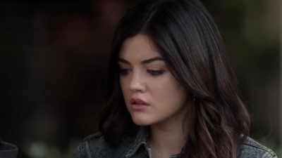 Pretty_Little_Liars_S03E24_BluRay_Rip_720p_Dual_Audio_WWW_TORRENTDOSFILMES_COM_0723.jpg