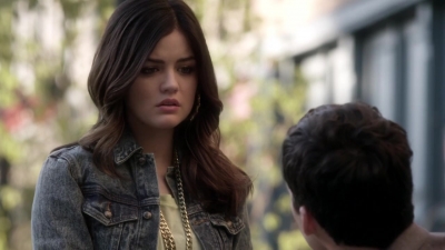Pretty_Little_Liars_S03E24_BluRay_Rip_720p_Dual_Audio_WWW_TORRENTDOSFILMES_COM_0732.jpg